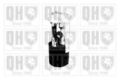 Элемент системы питания QUINTON HAZELL купить