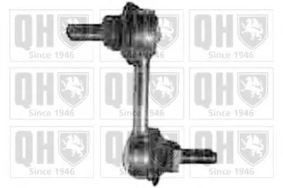 Тяга / стойка, стабилизатор Premium Kit+ QUINTON HAZELL купить