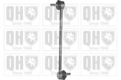 Тяга / стойка, стабилизатор Premium Kit+ QUINTON HAZELL купить