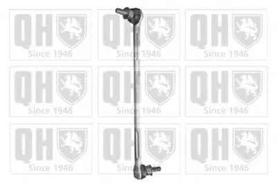 Тяга / стойка, стабилизатор Premium Kit+ QUINTON HAZELL купить