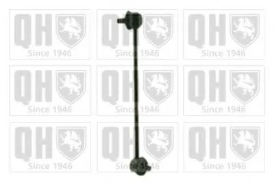 Тяга / стойка, стабилизатор QUINTON HAZELL купить