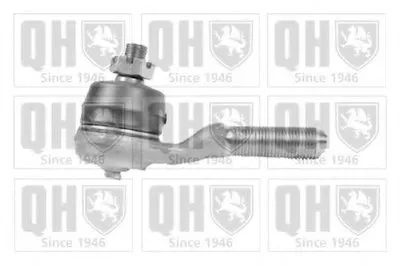 Наконечник поперечной рулевой тяги QUINTON HAZELL купить