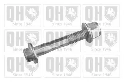 Болт крепления, рычаг QUINTON HAZELL купить