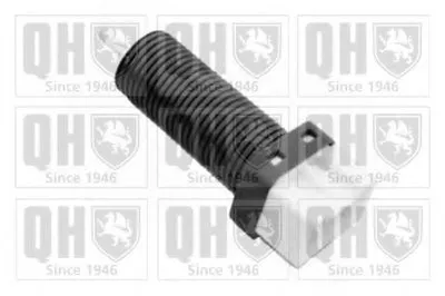 Переключатель управления, сист. регулирования скорости CI QUINTON HAZELL купить