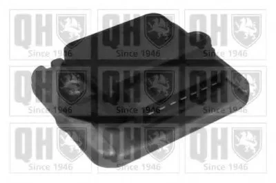 Блок управления, система зажигания CI QUINTON HAZELL купить