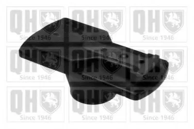 Бегунок распределителя зажигания CI QUINTON HAZELL купить