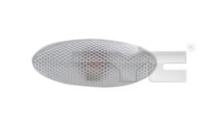 Фонарь указателя поворота TYC купить