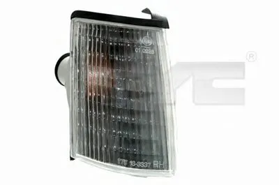 Фонарь указателя поворота TYC купить