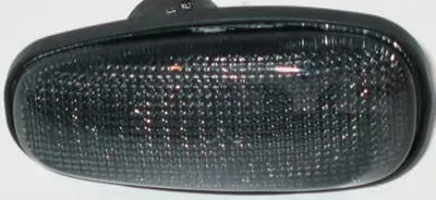 Фонарь указателя поворота TYC купить