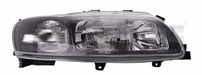 Фара TYC купить