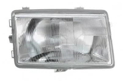 Фара TYC купить