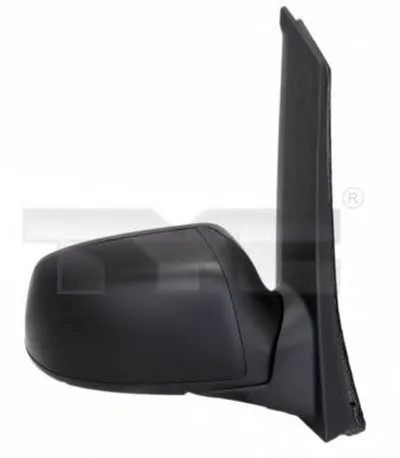 Наружное зеркало TYC купить