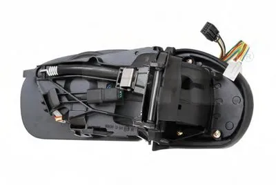 Наружное зеркало TYC купить