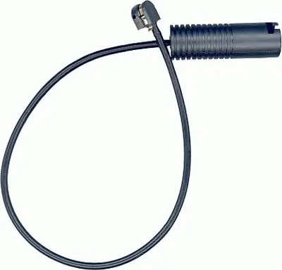 Сигнализатор, износ тормозных колодок PREMIER FERODO купить