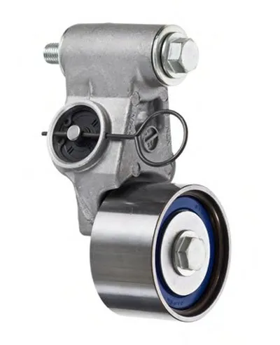 Натяжной ролик, ремень ГРМ Optibelt-SUR OPTIBELT купить