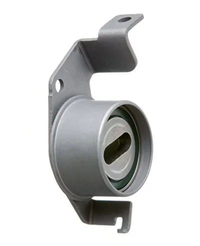 Натяжной ролик, ремень ГРМ Optibelt-SUR OPTIBELT купить