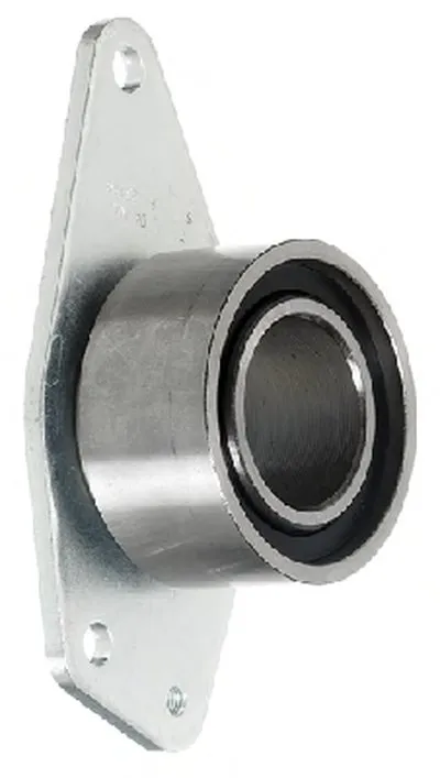 Паразитный / Ведущий ролик, зубчатый ремень Optibelt-SUR OPTIBELT купить