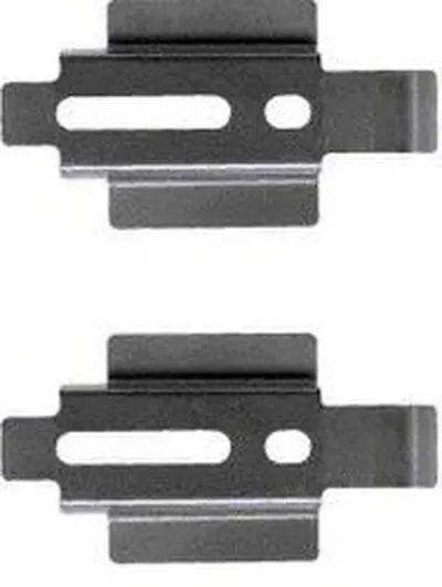 Комплектующие, колодки дискового тормоза BREMBO купить