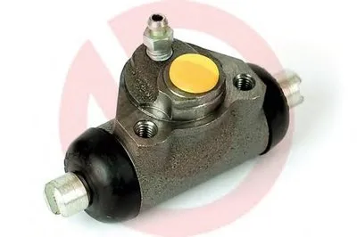 Колесный тормозной цилиндр BREMBO купить