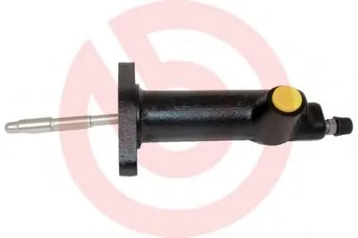 Рабочий цилиндр, система сцепления BREMBO купить