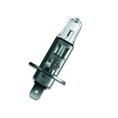 Лампа накаливания, фара дальнего света; Лампа накаливания, основная фара; Лампа накаливания, противотуманная фара; Лампа накаливания, основная фара; Лампа накаливания, фара дальнего света; Лампа накаливания, противотуманная фара; Лампа накаливания, фара с авт. системой стабилизации; Лампа накаливания, фара с авт. системой стабилизации TRUCKSTAR® PRO OSRAM купить