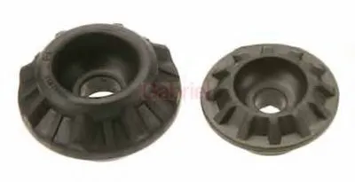 Ремкомплект, опора стойки амортизатора GABRIEL купить