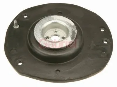 Опора стойки амортизатора GABRIEL купить