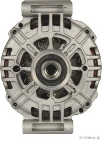 Генератор HERTH+BUSS ELPARTS купить
