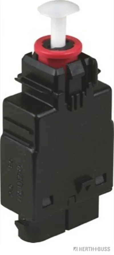 Выключатель фонаря сигнала торможения HERTH+BUSS ELPARTS купить