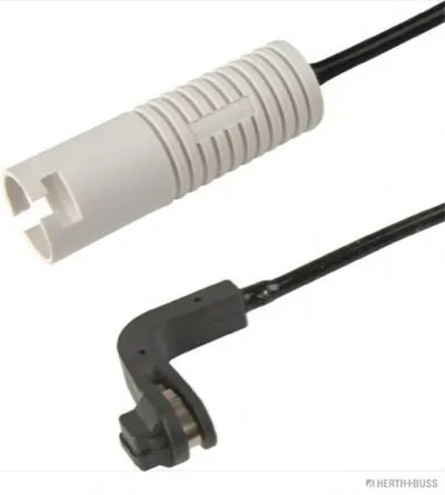 Сигнализатор, износ тормозных колодок HERTH+BUSS ELPARTS купить