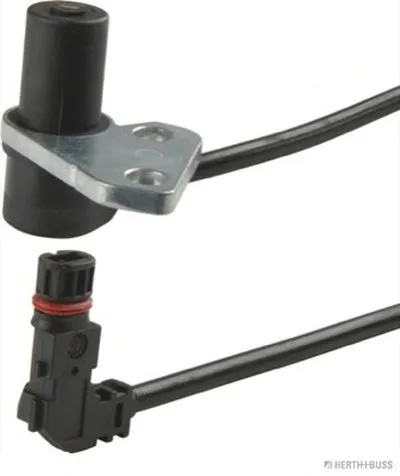 Датчик, частота вращения колеса HERTH+BUSS ELPARTS купить