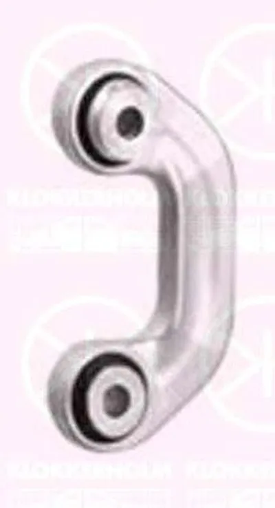 Тяга / стойка, стабилизатор KLOKKERHOLM купить