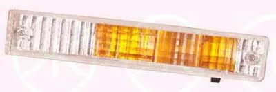 Фонарь указателя поворота KLOKKERHOLM купить