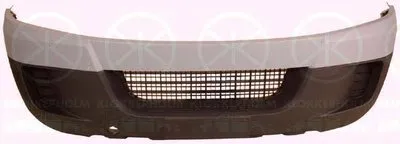 Буфер KLOKKERHOLM купить