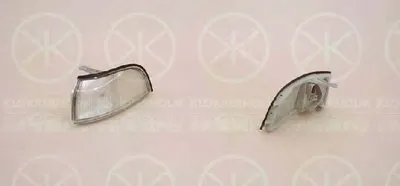 Габаритный огонь KLOKKERHOLM купить