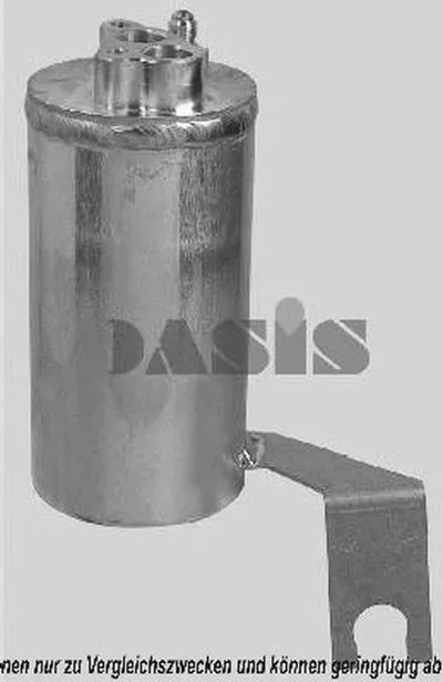 Осушитель, кондиционер AKS DASIS купить