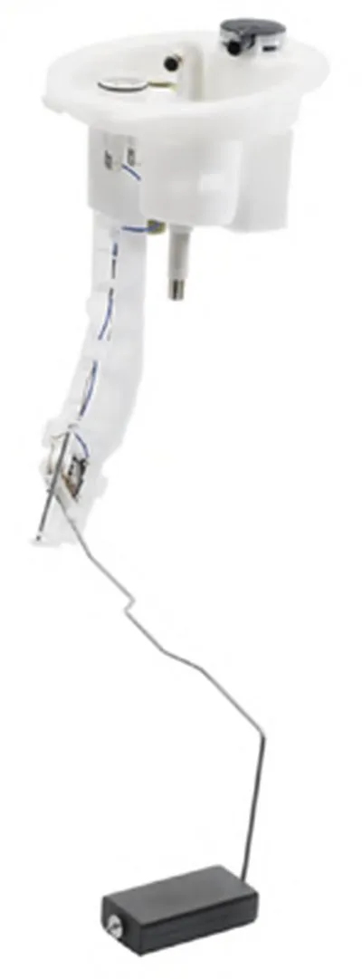 Датчик, запас топлива VDO купить