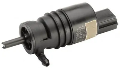 Водяной насос, система очистки окон VDO купить