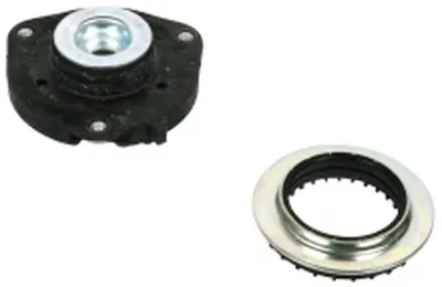 Ремкомплект, опора стойки амортизатора Suspension Mounting Kit KYB купить