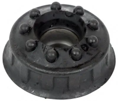 Опора стойки амортизатора KYB купить