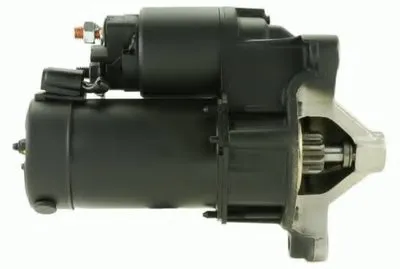 Стартер FRIESEN купить