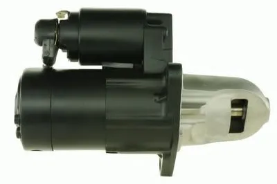 Стартер FRIESEN купить