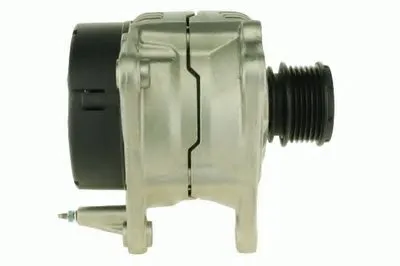 Генератор FRIESEN купить