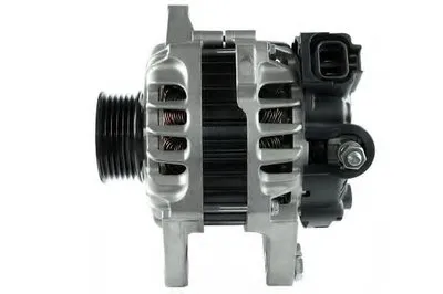 Генератор FRIESEN купить