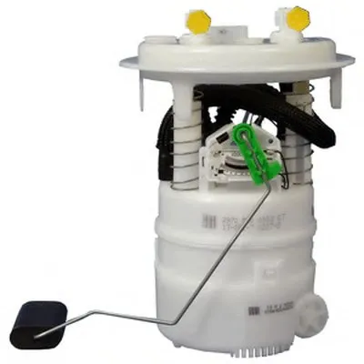 Элемент системы питания DELPHI купить