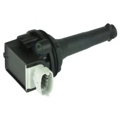 Катушка зажигания DELPHI купить