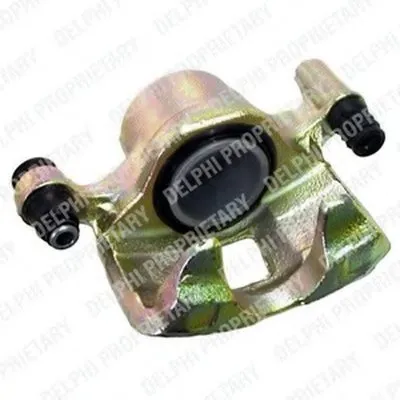 Тормозной суппорт DELPHI купить