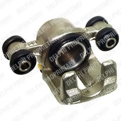 Тормозной суппорт DELPHI купить