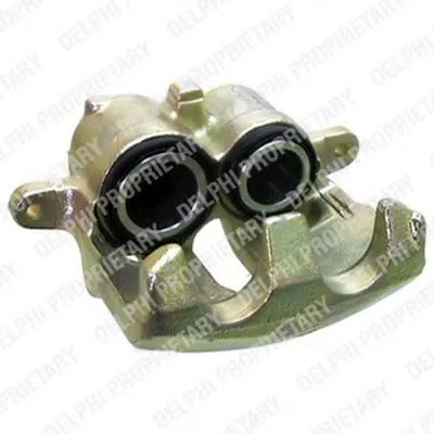 Тормозной суппорт DELPHI купить