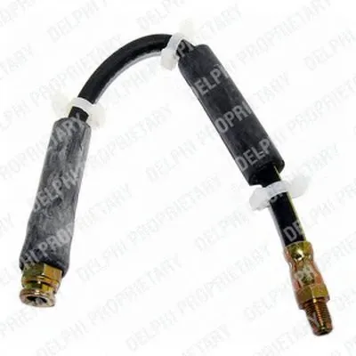 Тормозной шланг DELPHI купить